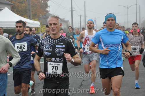 La Fleuryssoise2025/FLEURY2025_03296.JPG